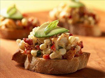 叙事冒险游戏《极圈以南》将于8月3日登录多平台