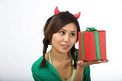 B站游戏年度榜单：《师父》推出粤语配音及竞技场模式预告片